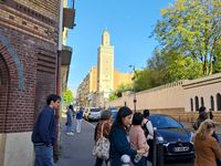 13 - REPORTAGES BALADES