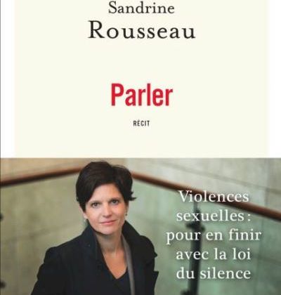 Sexe et pouvoir, la fin de l’omerta ? Débat ce dimanche sur France 5.