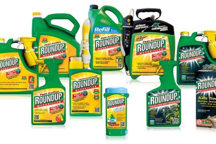 Glyphosate : le secteur phytopharmaceutique attaque la réglementaion wallonne