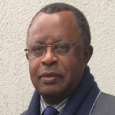 La Tribune Franco-Rwandaise
