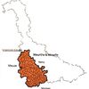 Les territoires du Sud Ouest Meurthe-et-Mosellan deviennent Terres de Lorraine à la base de loisirs de Favières