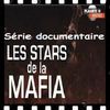 Les stars de la mafia (13 épisodes)