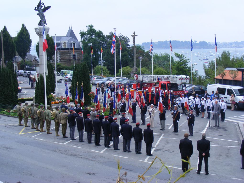 Album - Dinard-2010