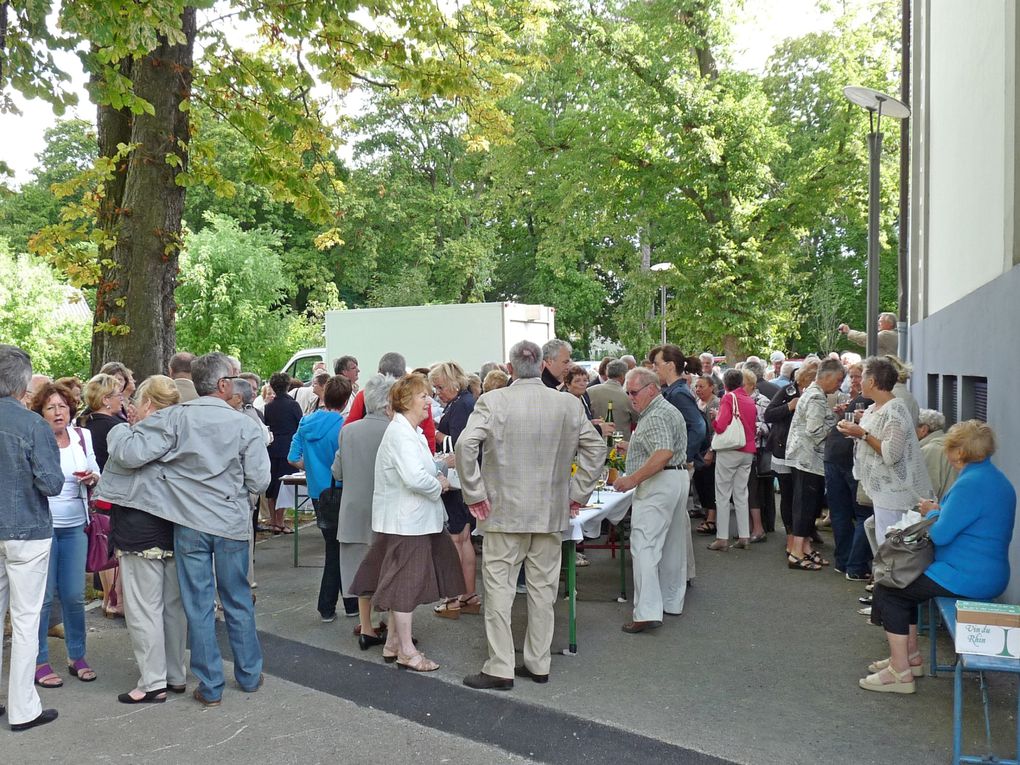 Album - 18-Fete-patronale-st-Bernard-2013