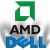 Dell se paye AMD ???!!!