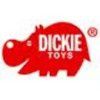 BIOGRAPHIE DICKIE TOYS - HISTOIRE DE CETTE MARQUE DE MINIATURES - car-collector.net