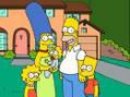 thesimpsonblog