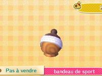 Newsletter de la semaine (4) :