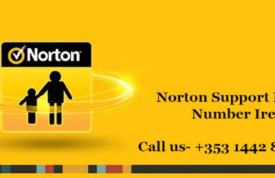 Norton Internet Security Error During Scan