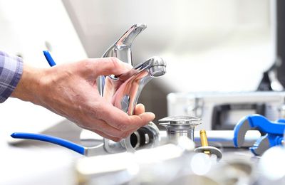 A Few Common Plumbing Issues that You Must Never Ignore