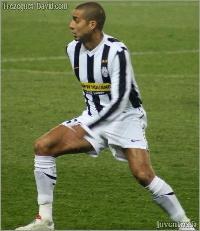 Album - Juve 2009/10 (03)