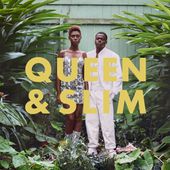 Queen and Slim - artetcinemas.over-blog.com