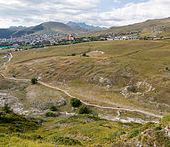 L'Alpe d'Huez - Wikipédia