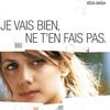 1 livre 1 film juin