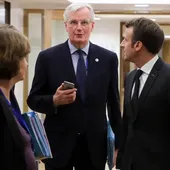Français vs élus vs technocrates : qui empêche vraiment la France de se réformer ?