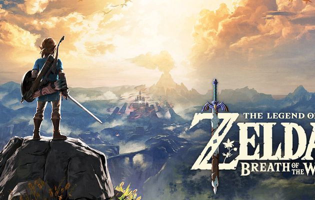 Reggie: Zelda surpasse le Canada; parle de dynamisme et d'attractivité pour le marché familial