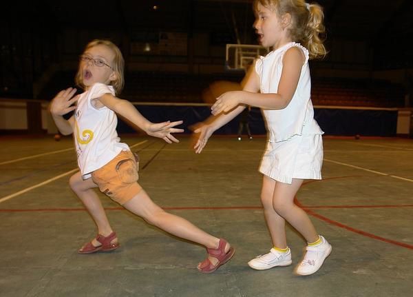 De la joie et de la bonne humeur pour le repas du basket!<br />&nbsp;&nbsp;&nbsp;&nbsp;&nbsp;&nbsp;&nbsp;&nbsp;&nbsp;&nbsp;&nbsp;&nbsp;&nbsp;&nbsp;&nbsp;&nbsp;&nbsp;&nbsp;&nbsp;&nbsp;&nbsp;&nbsp;&nbsp;&nbsp;&nbsp;&nbsp;&nbsp;&nbsp;&nbsp;&nbsp;&nbsp;&nbsp;&nbsp;&nbsp; <br />&nbsp; Bisous Nicolas.