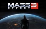Mass Effect 3 : Les Succès et l'Edition Collector