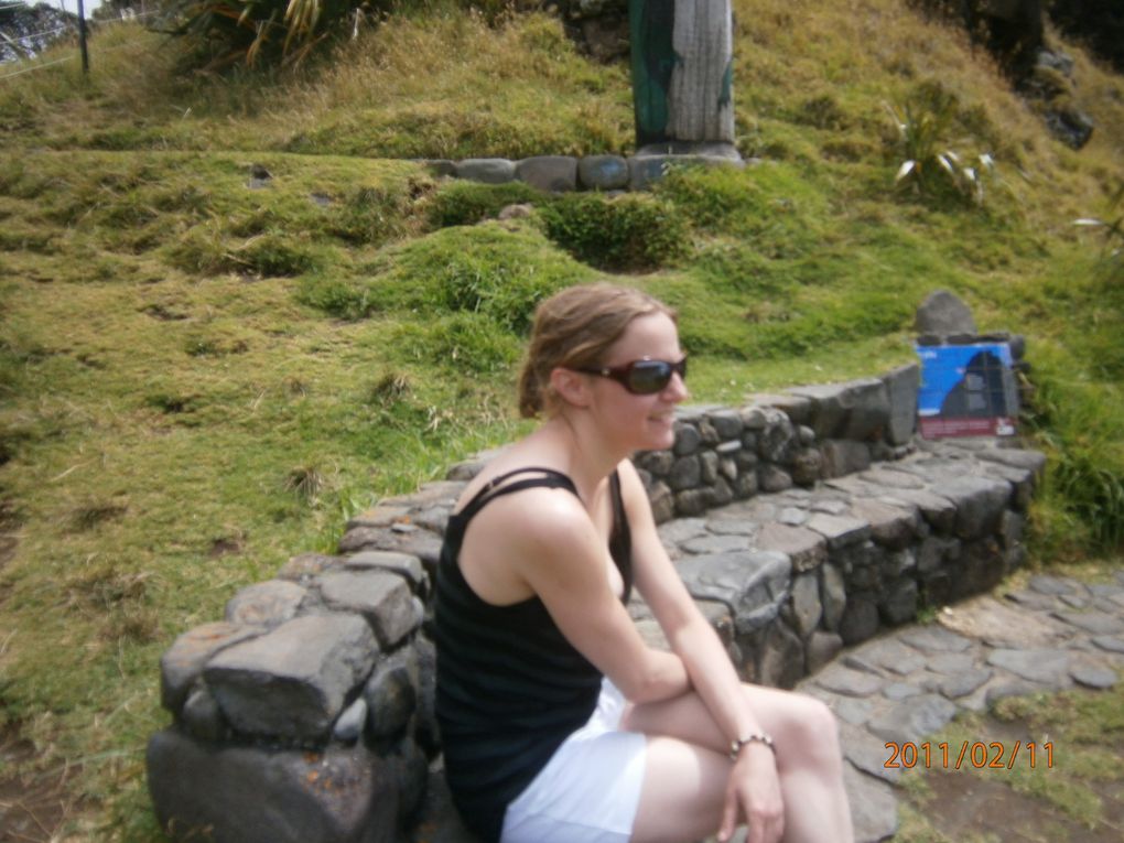 Album - Piha-Beach--canyoning