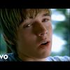 Jesse McCartney - Beautiful Soul