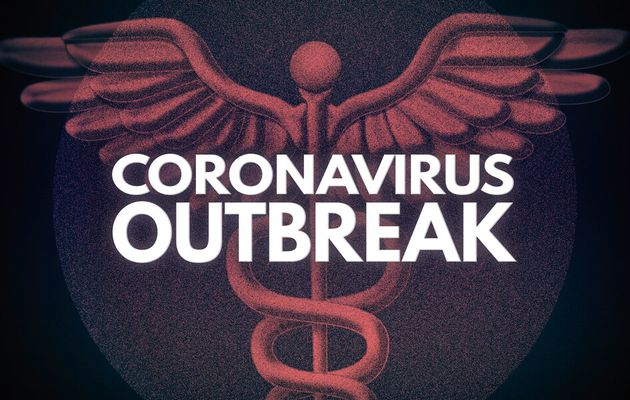 Germany prepares many coronavirus tests