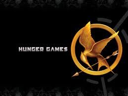 Hunger Games sur TF1