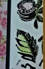 Scrapbooking: 17 mai 2008 (2020-2).