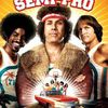 Semi-Pro :