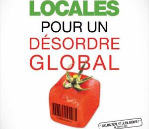 solutions locales pour un désordre global