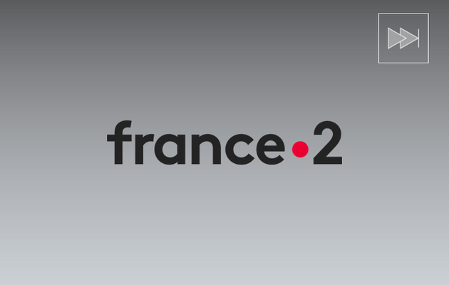 France 2 lance le tournage de la saison 2 de « Zone blanche »