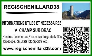 CARTE DE VISITE A SCANNER