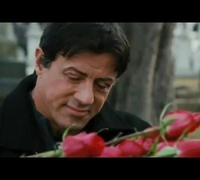 Le chemin est long, la réussite ce mérite, être un bon Sportif sa se gagne!