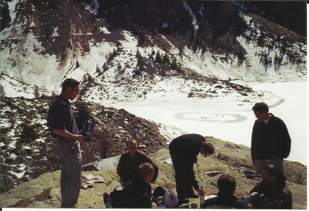 Album - 2005-LES-2-ALPES