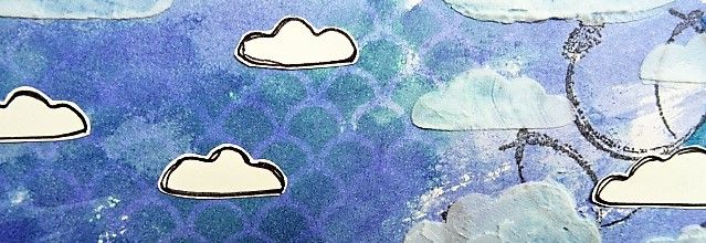 Art Journal/PL 2021: Semaine 31.