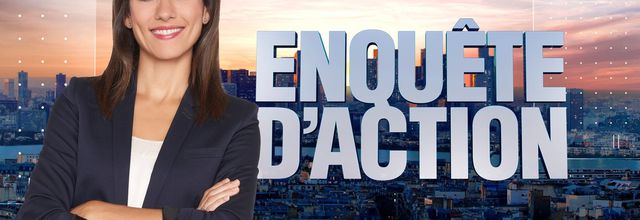 Accidents de la route, chutes graves : les urgences du Gard en action, ce soir à 21h10 sur W9 dans Enquête d’action