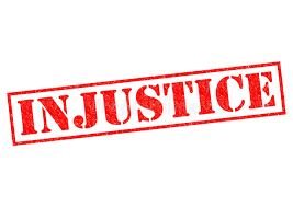 Trop d'injustice flagrante au Tchad