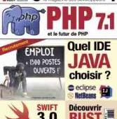 La préversion de Visual Studio pour Mac est disponible !