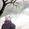 Mushishi