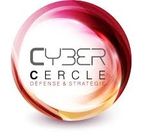 Le Cyber-Cercle fait sa rentrée et relook son site web