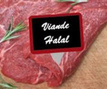 Pourquoi les chrétiens devraient manger Halal ?