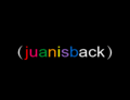 juanisback