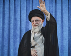 Khamenei Prochaine cible ? Un responsable israélien dit que l'assassinat du chef suprême de l’Iran n’est pas "interdit" selon le Wall Street Journal (Times Now)