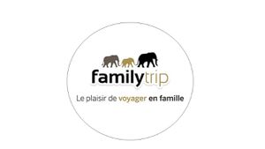 Family Trip : pour Réserver des Vacances avec Bébé en toute Tranquillité !