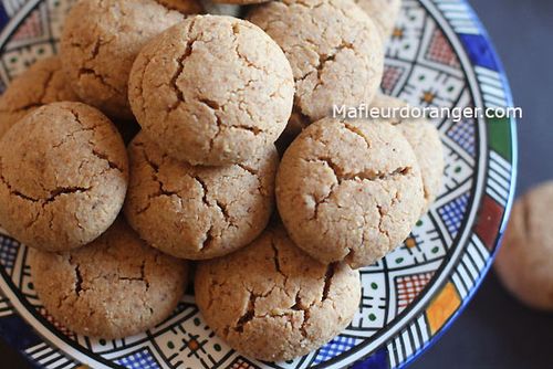 Patisserie Marocaine Et Orientale Blog Cuisine Marocaine Orientale Ma Fleur D Oranger Cuisine Du Monde Recettes Simples Et Cratives