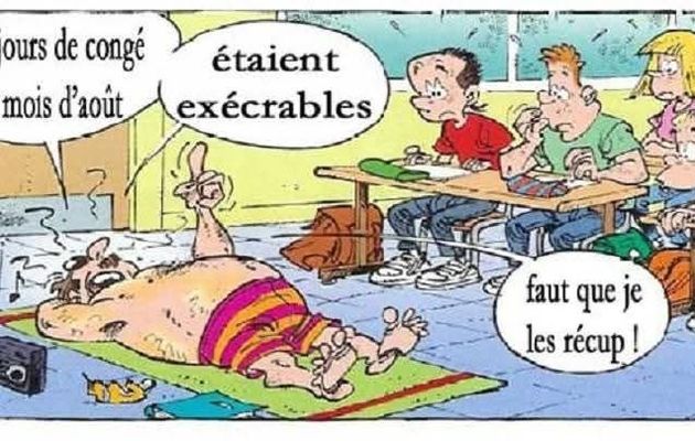 Qui se souvient ???et rire sur 