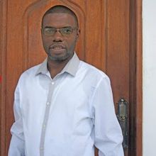 Anjouan: Abdou Salami Abdou officiellement déclaré gouverneur de l’île