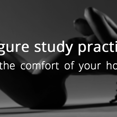 Exercices pour apprendre