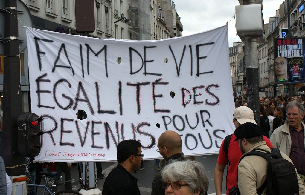 Album - Manif-Retraites-2-octobre-2010