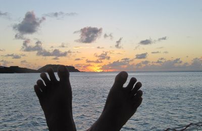 Joyeux Anniversaire Mathieu Le Blog De Laquetea4 Over Blog Com