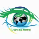HELP4Trees participe à l'émission C'est ma Terre (RCF)